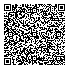 QR код "Палуба"