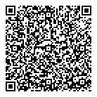 QR код "Натали"