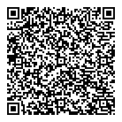 QR код "Нана"