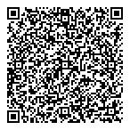 QR код "Сосновый бор"