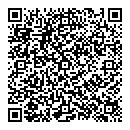 QR код "Парус"