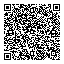 QR код "LORY"