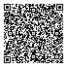 QR код "Ани-Верона"