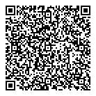 QR код "Гостевой дом"