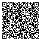 QR код "Благое"