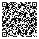 QR код "Патио"