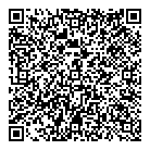 QR код "Гостевой дом"