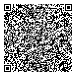 QR код "Томичка"
