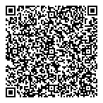 QR код "Империя"