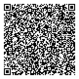 QR код "ВОКРУГ СВЕТА"