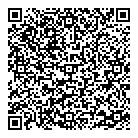 QR код "Регалия"