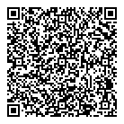 QR код "ПЛАТАН"