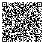 QR код "Дом на Ульянова"