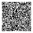 QR код "Анита"