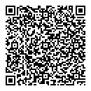QR код "Оазис"