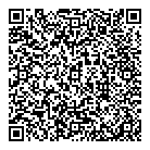 QR код "Three Peaks"