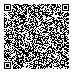 QR код "Гостевой дом"
