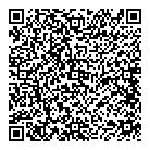QR код "На Подлесной"