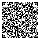 QR код "Галина"