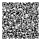 QR код "Светлый"