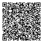 QR код "Надежда"
