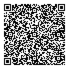 QR код "Светлана"