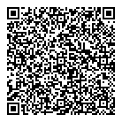 QR код "Артемида"