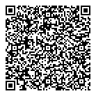 QR код "Валерия"