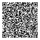 QR код "Мария"