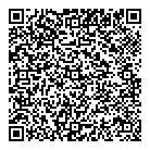 QR код "Белый замок"