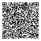 QR код "Комфорт"