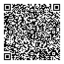 QR код "Светлана"