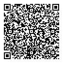 QR код "Аркадия"