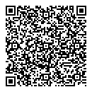 QR код "Асмик"