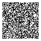 QR код "ЛиДиАнна"
