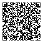 QR код "Эстель"