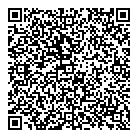 QR код "Гостевой дом"