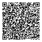 QR код "На Калинина"