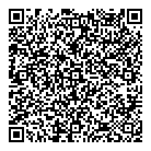 QR код "Круиз"