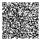 QR код "Живой уголок"