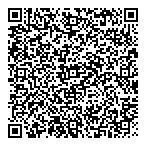 QR код "Солнечный берег"