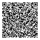 QR код "АРИАН"