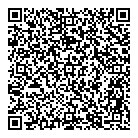 QR код "Мальвина"
