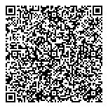 QR код "Горное ущелье"