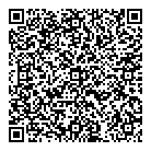 QR код "Кружева"
