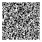QR код "Реваз"
