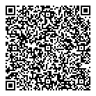 QR код "Лазурный"