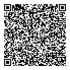 QR код "Ягодка"