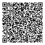 QR код "Родное место"