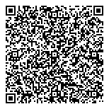 QR код "Винтаж"